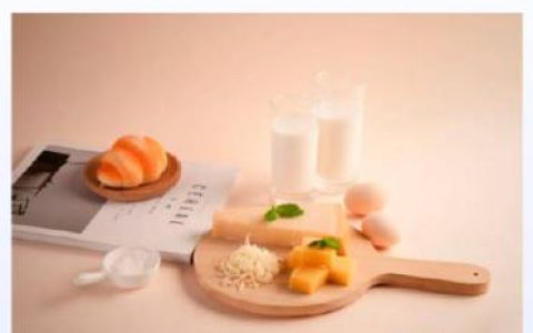 寒潮来袭护关节，注意保暖增营养丨重点人群冬日保健指南