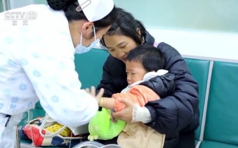 如何正确使用镇咳药？家长学起来