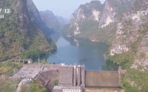 起好步、开好局 中国经济发展多个“新”强信心、增底气