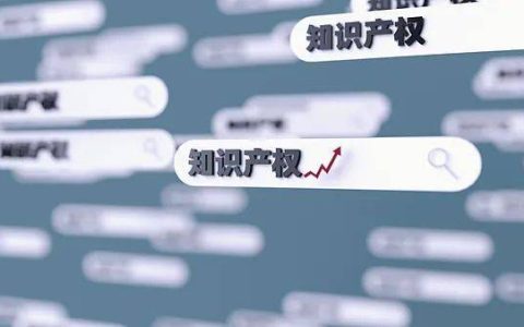 2024年我国国内发明专利有效量达475.6万件！