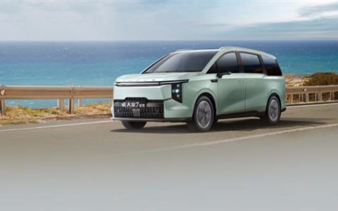 汽车排行榜前十名品牌：上汽大通MAXUS靠什么圈粉无数