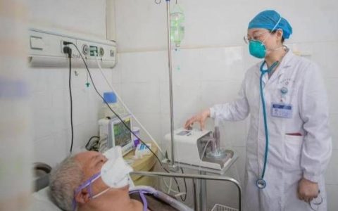 当春运遇上甲流，专家提醒：现在接种疫苗在春节时能有一定作用