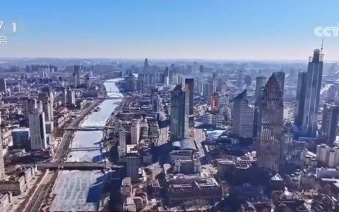 “适度宽松”的货币政策如何支持实体经济？专家解读