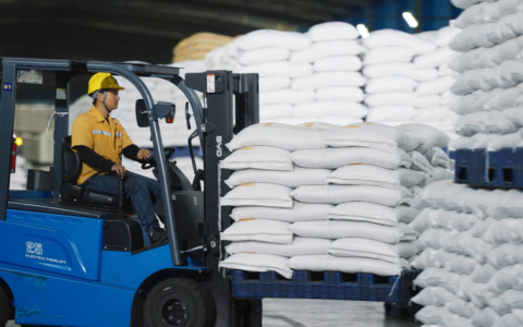 云天化春耕保供有“粮”方