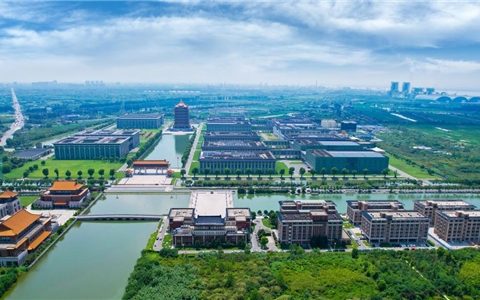 扬子江龙凤堂入选新一批全国中医药文化宣传教育基地名单，中医药文化宣教再添“新地标”