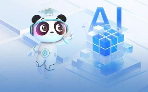 优学派宣布全面接入DeepSeek，AI学习体验迎来新突破！