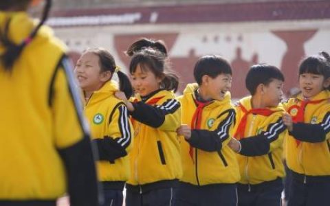 青少年的健康，永远是1