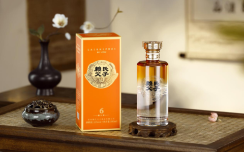 赖氏父子酒局解惑：谁才是世界上最能喝酒的人？