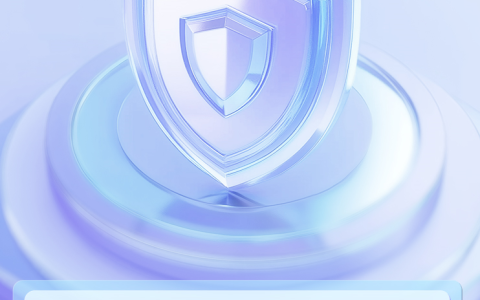 Soul App发布《社区公约》：共筑善意“星球”，守护温暖社交生态