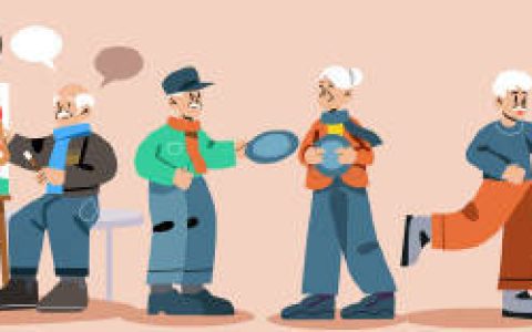 骨质疏松症如何治疗