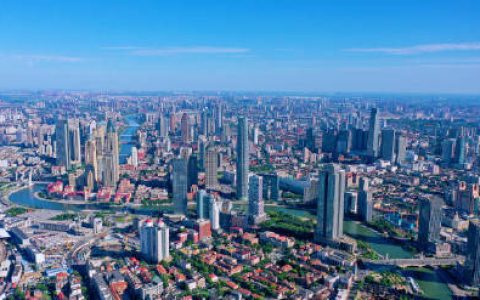 天津国资国企1月实现“开门红”