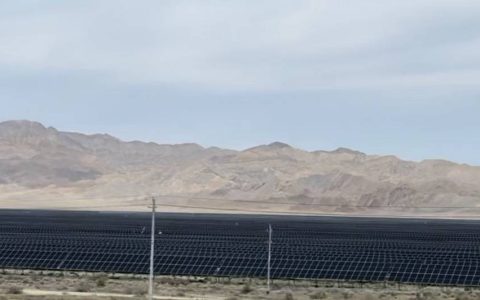 从三组“提前量”看中国经济新动能