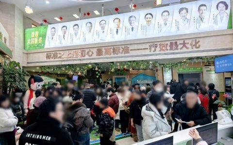 2月22日-23日，南京天佑儿童医院特邀上海同济大学附属第十人民医院谷丽教授开展沪宁儿童康复多学科专家会诊