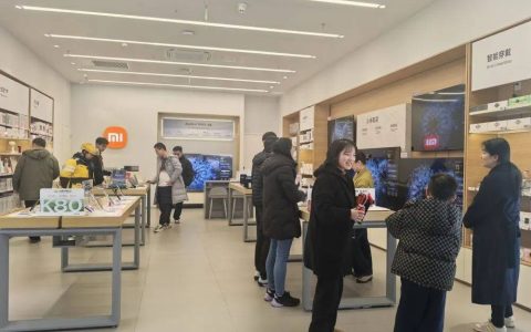 这项国补政策“满月”！你的数码产品换新了吗？