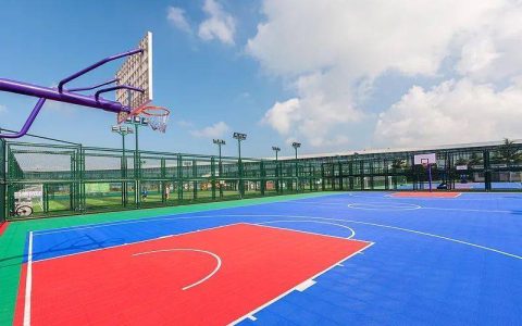 开学啦！北京发布中小学“体育八条”：不得以任何形式挤占体育课