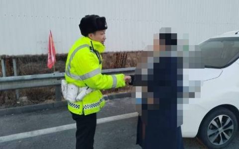 出门前，请记得检查车辆