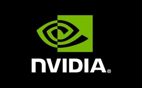 携手联发科挑战高通！NVIDIA被曝正开发AI手机芯片