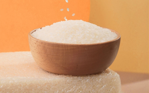 吃下去的东西 如果能在这个时间内排出来 说明你肠道很健康