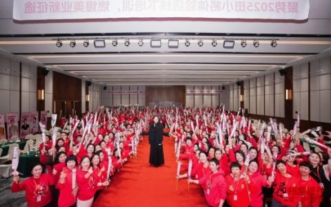 斑小将“拓留锁升”方法论全国落地 门店转型开启“灯塔效应”