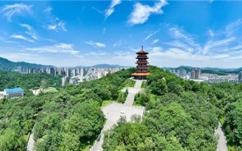 用户友好、员工友好、社会友好、客户友好 劲牌:建设“四个友好”型企业 实现健康可持续