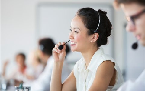 瑞众人寿：强化销售队伍建设，提升专业服务水平