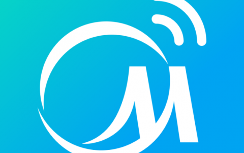 美的美居APP焕新版重磅发布：更简单，更有趣