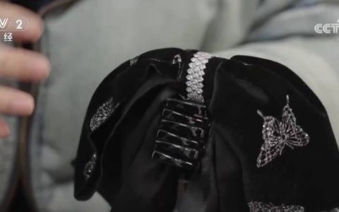 小商品城“牵手”AI 全链路智能化发展赋能小市场焕新