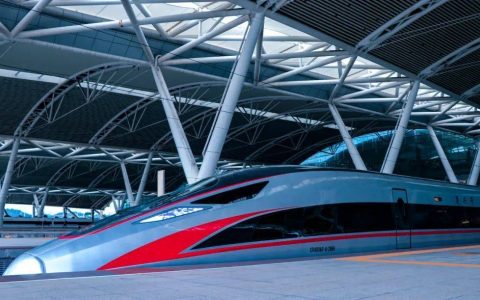 铁路12306新政！老年常旅客会员积分提高！