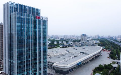 深度数科集团生态：数贸＋供票，跑出品牌提质升级“加速度”