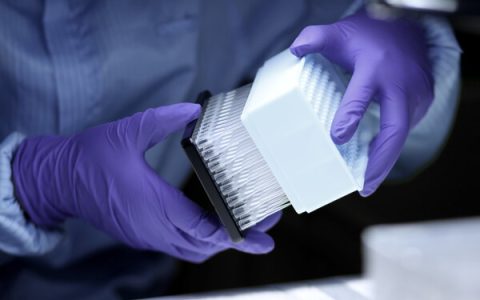 百赛生物并购曼薇尼生物，加速BIOLEADER战略升级