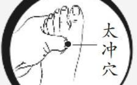 为什么春季乳腺增生多发？医生提醒做好这几件事