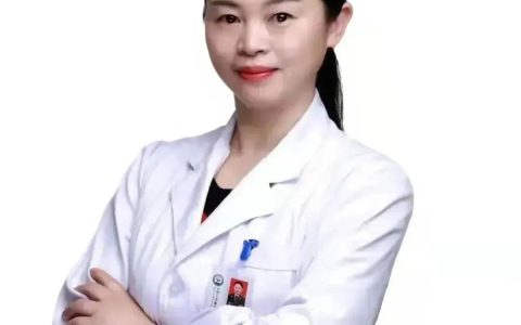 长期喝它，身体炎症水平升高！日常主食做一个小改变，可降低全身炎症水平