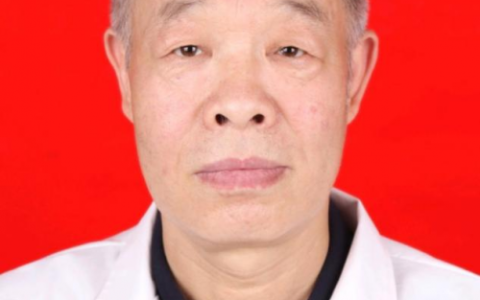 半个世纪的中医坚守：张建武与他的“辨体调理”疗法