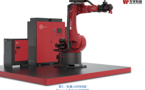 搅拌摩擦焊机器人VS龙门设备在大批量焊接生产中的性能对比及应用分析