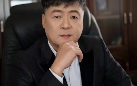 民营经济：中国高质量发展的活力引擎