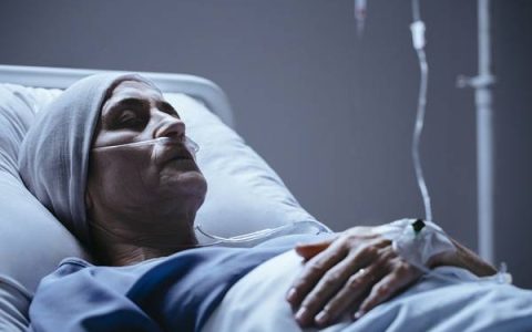 营养不良：肿瘤患者抗癌路上的绊脚石