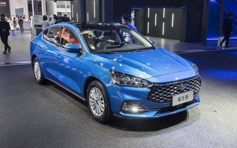 官宣停产！网友：曾经“嘎嘎猛”