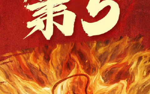 祝贺！哪吒2全球票房TOP5