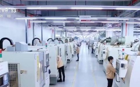 让钱包鼓起来、消费旺起来 专家解读如何从源头破题