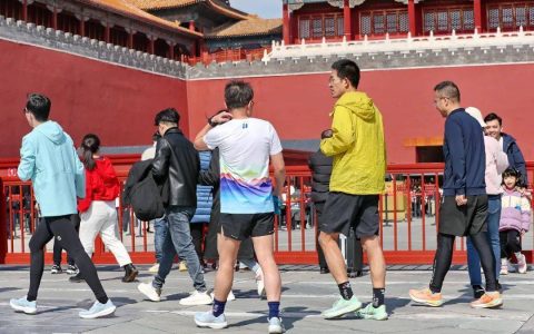 春捂要捂到什么时候？这些人群要注意！（附穿衣指南）