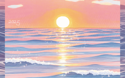 守护欢笑开嗓开怀 龙角散冠名阿那亚单立人喜剧节