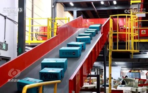 焦点访谈｜多地探索创新路径 推动交通物流降本提质增效