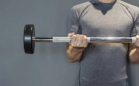 抗抑郁、延缓衰老、改善睡眠……动起来！这6种运动方式好处多多