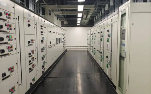 广州地铁十二号线，新增三座车站开始运营调试