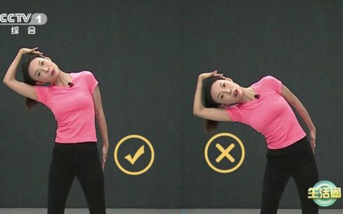 “筋长一寸，寿延十年”？拉伸的好处，可能被低估了！