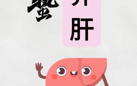 今日惊蛰，养肝护肝的黄金期，这些要点要牢记