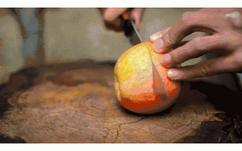 梨伤脾、柿损胃？水果吃错反伤身！一文教会你怎么吃最健康