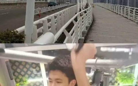 18岁小伙失联7天，家长悬赏20万元寻人！