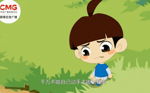 蜱虫活跃期，千万不要硬拔或拍死！疾控提醒