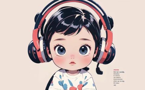 实战出真知：知乎AI课程的项目实践与应用